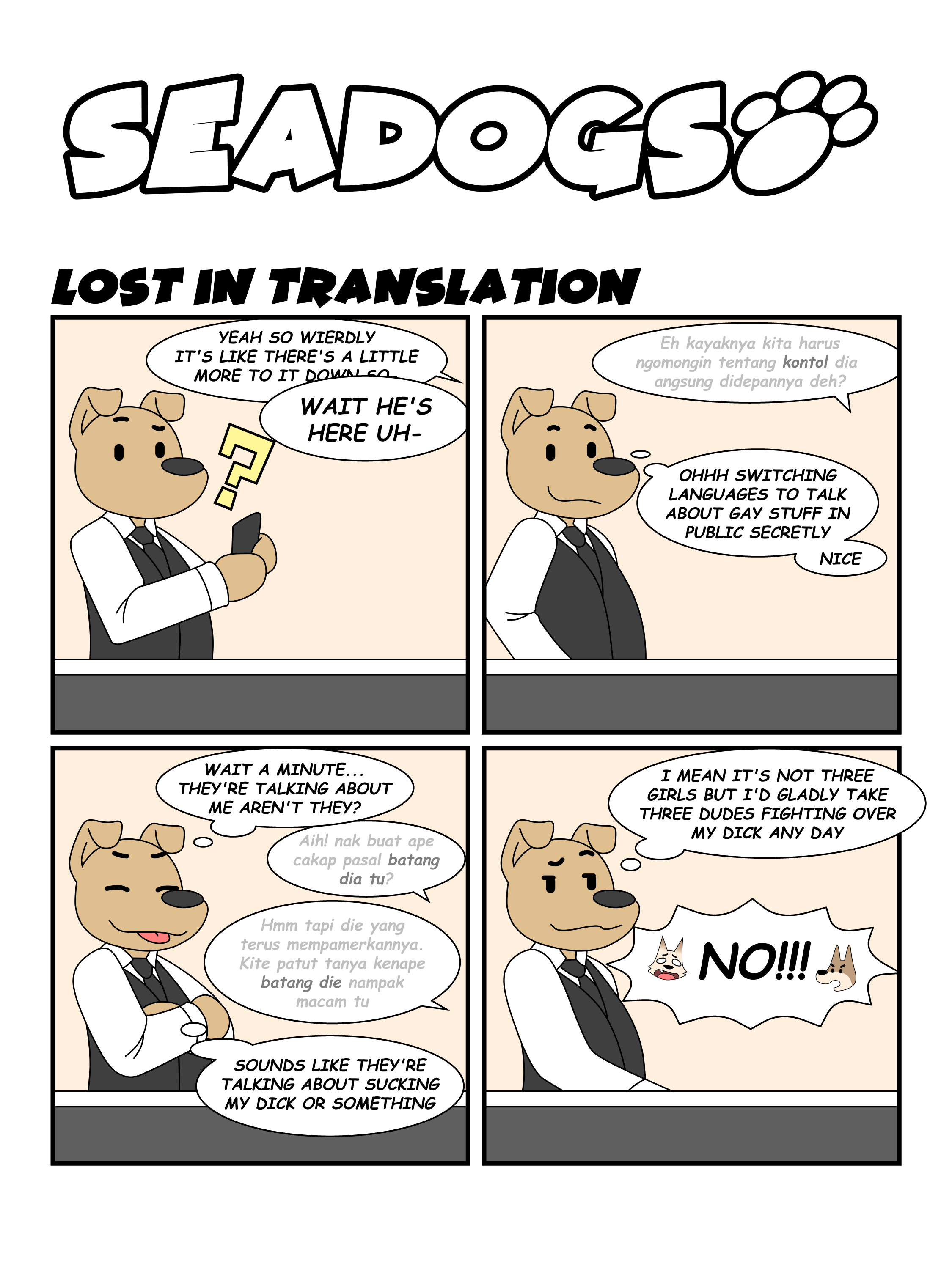 5616594_NaughtyBox_4komabase.jpg