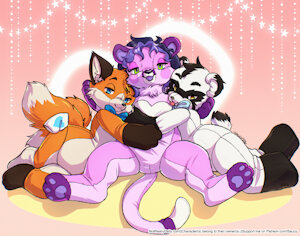 5616631_Saucy_ych6_v1_wm.jpg