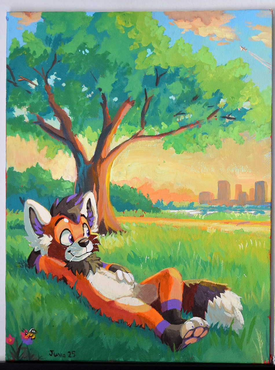 5616821_pandapaco_01.png