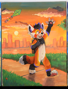 5616823_pandapaco_03.png