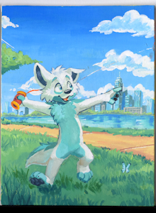 5616824_pandapaco_02.png