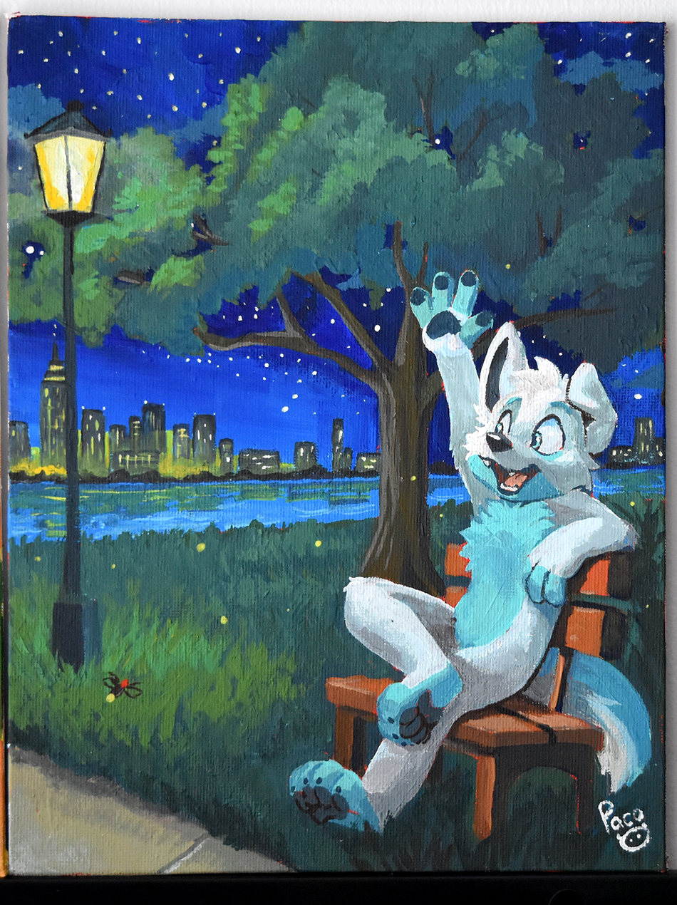 5616825_pandapaco_04.png
