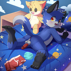 cutie :3
