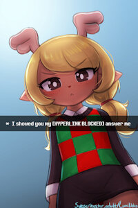 Answer