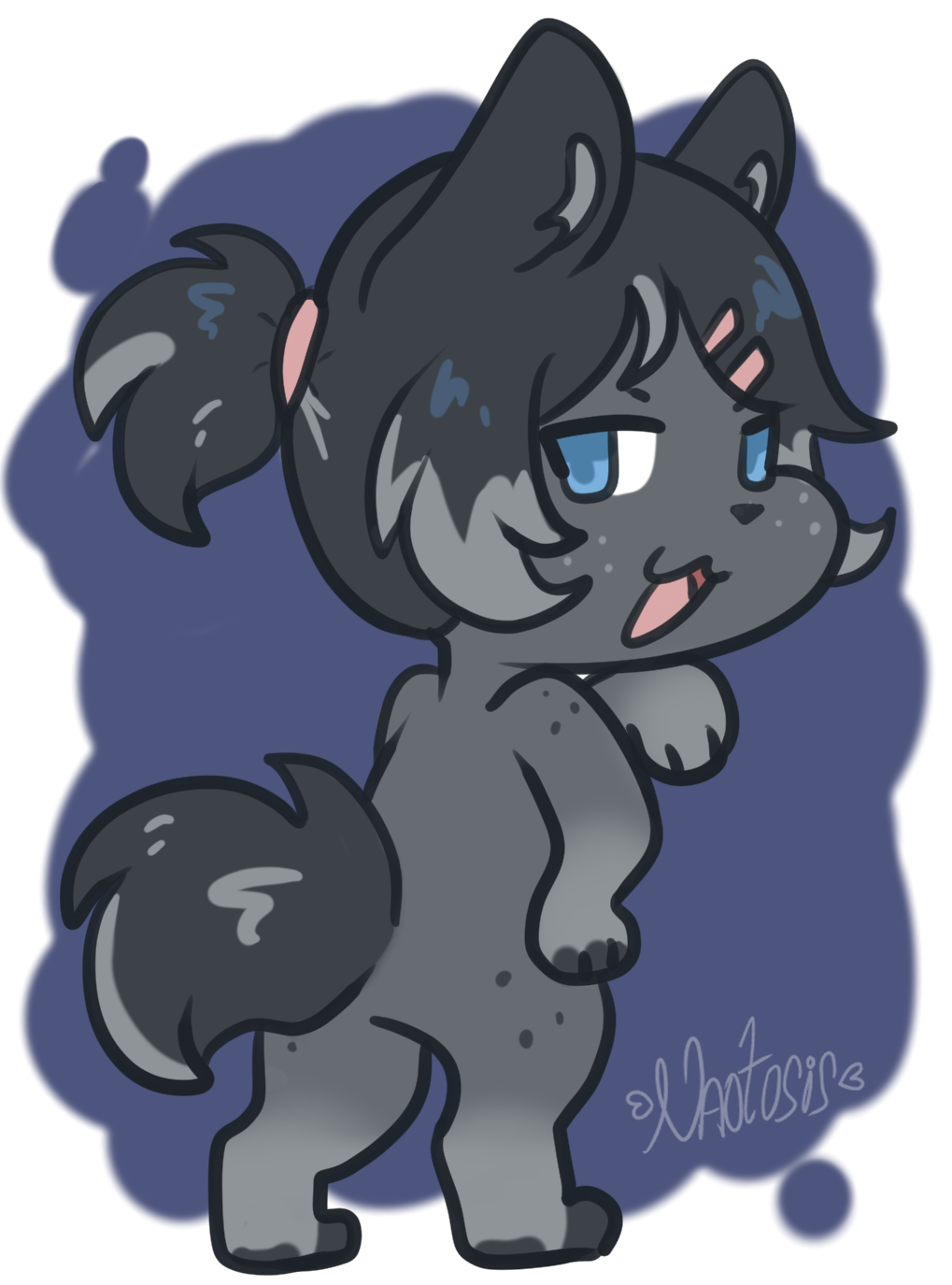 5617853_CubCore_kemo2.png