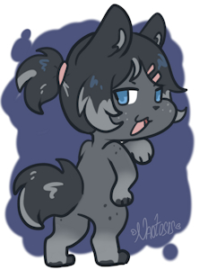 5617853_CubCore_kemo2.png