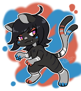 5617857_CubCore_kemo3.png