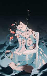 commission