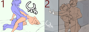 [YCH REMINDER]