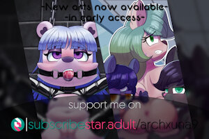 5618058_Archxuna9_jun_promo1.jpg