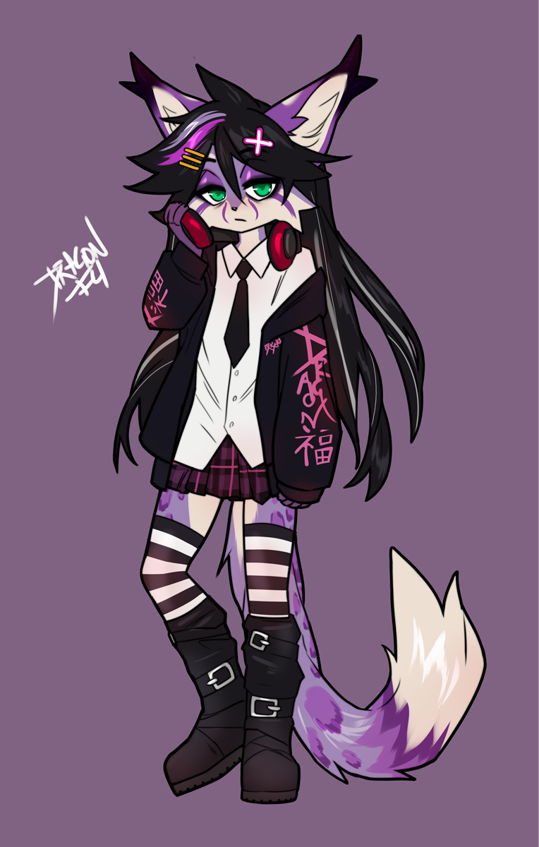 5618064_DragonFU_hikasm_may25_quickies2.png