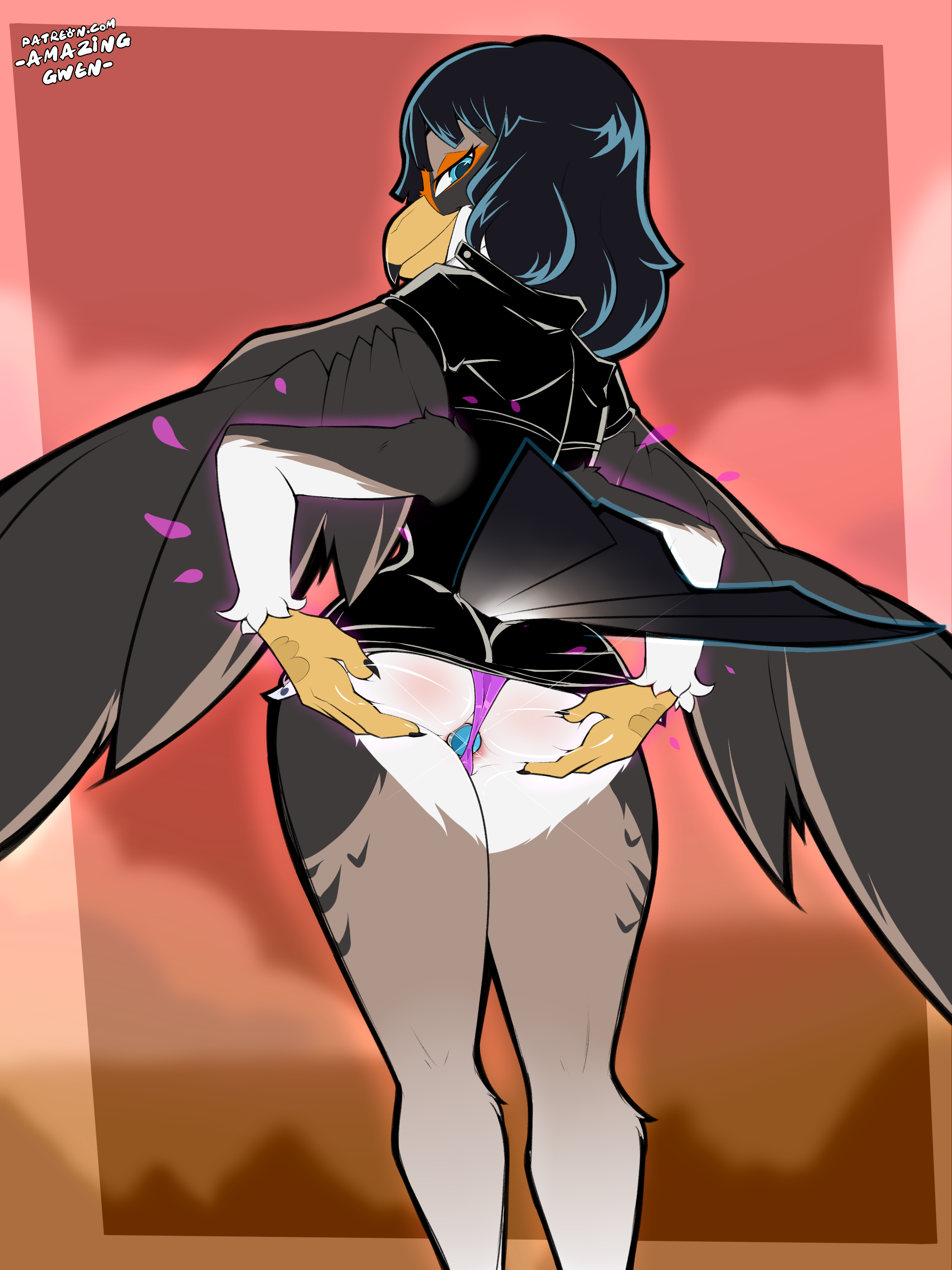 5618280_TheAmazingGwen_robin2g.png