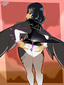 5618280_TheAmazingGwen_robin2g.png