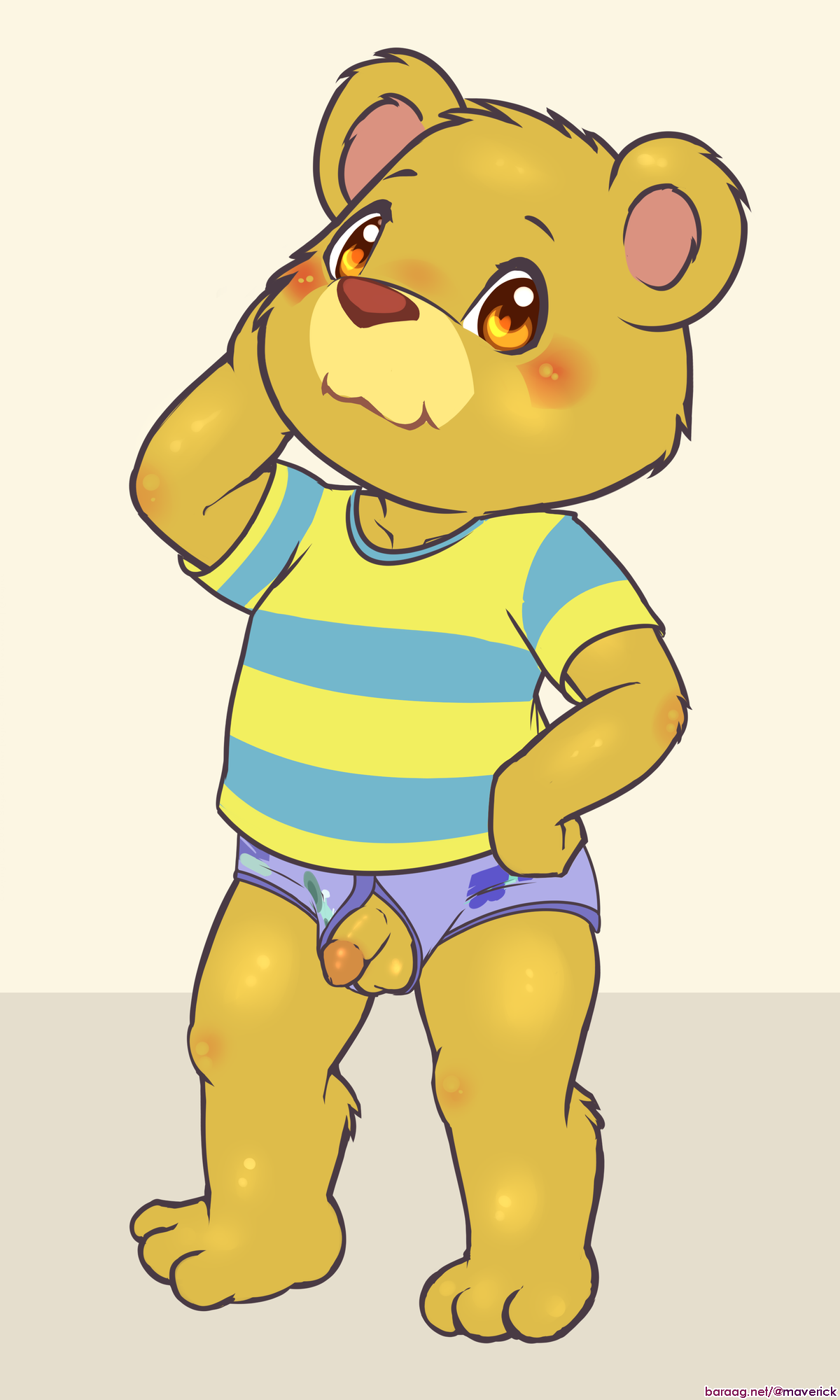 5618473_maverick_maverick-sksk-blazeheartpanther-glen7-shirt_undies_through.png