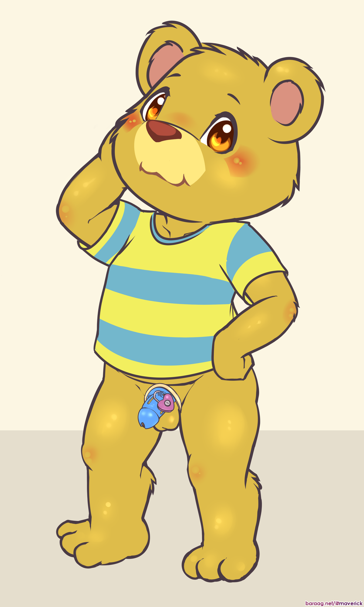 5618474_maverick_maverick-sksk-blazeheartpanther-glen7-shirt_cage.png