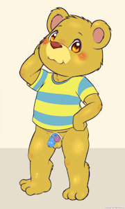 5618474_maverick_maverick-sksk-blazeheartpanther-glen7-shirt_cage.png
