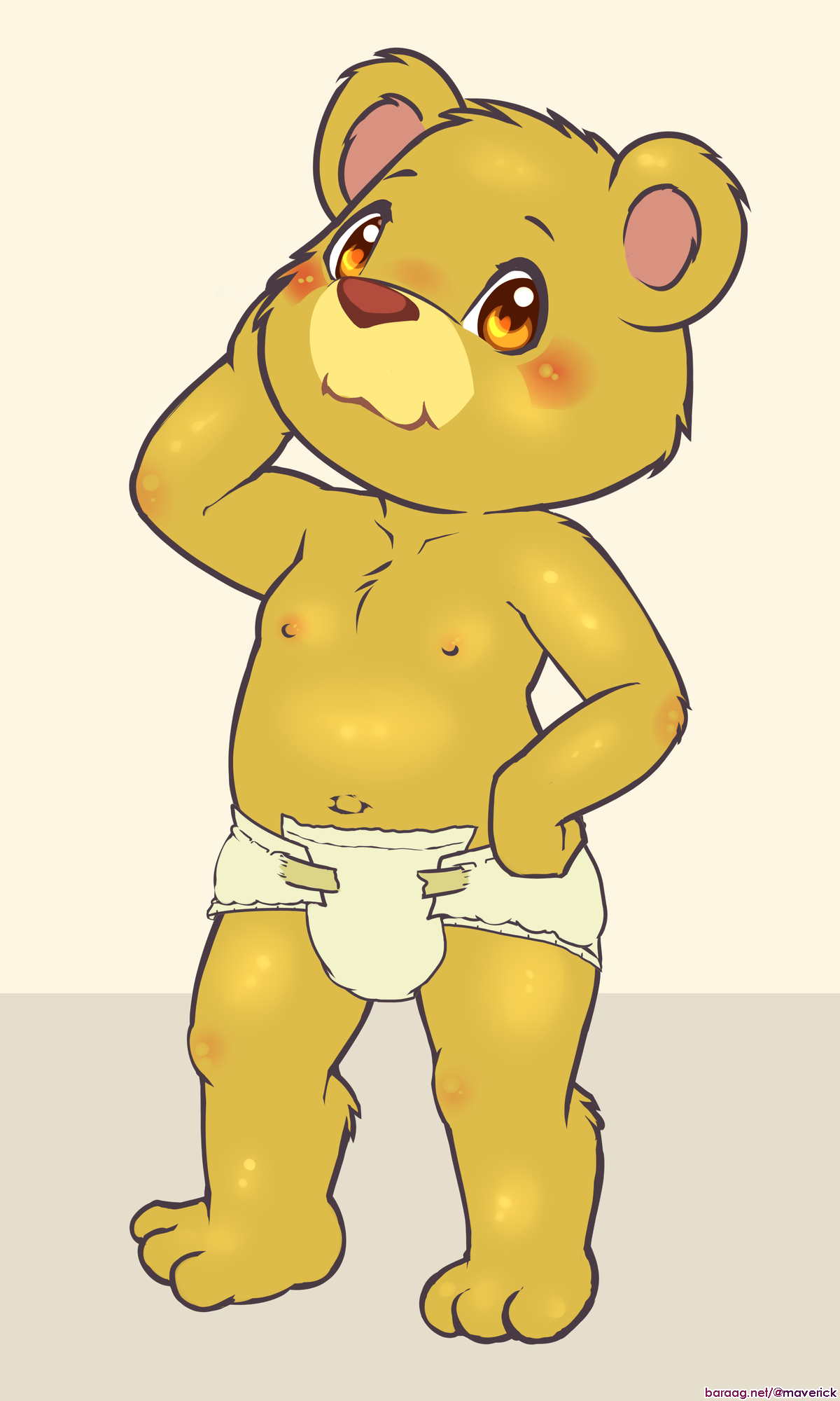 5618475_maverick_maverick-sksk-blazeheartpanther-glen7-diaper.png