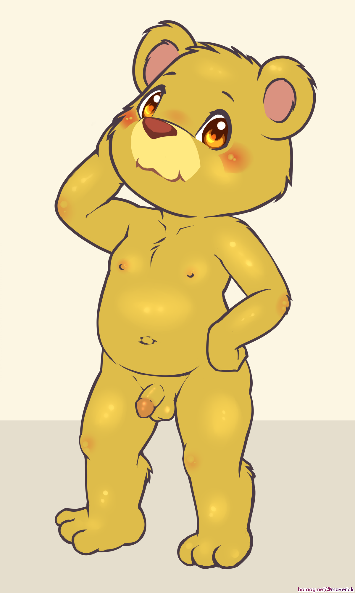 5618478_maverick_maverick-sksk-blazeheartpanther-glen7-nude_cut.png