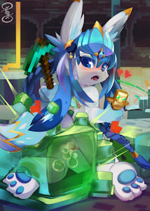 5618552_Quinto_ych09_glace_02b.jpg