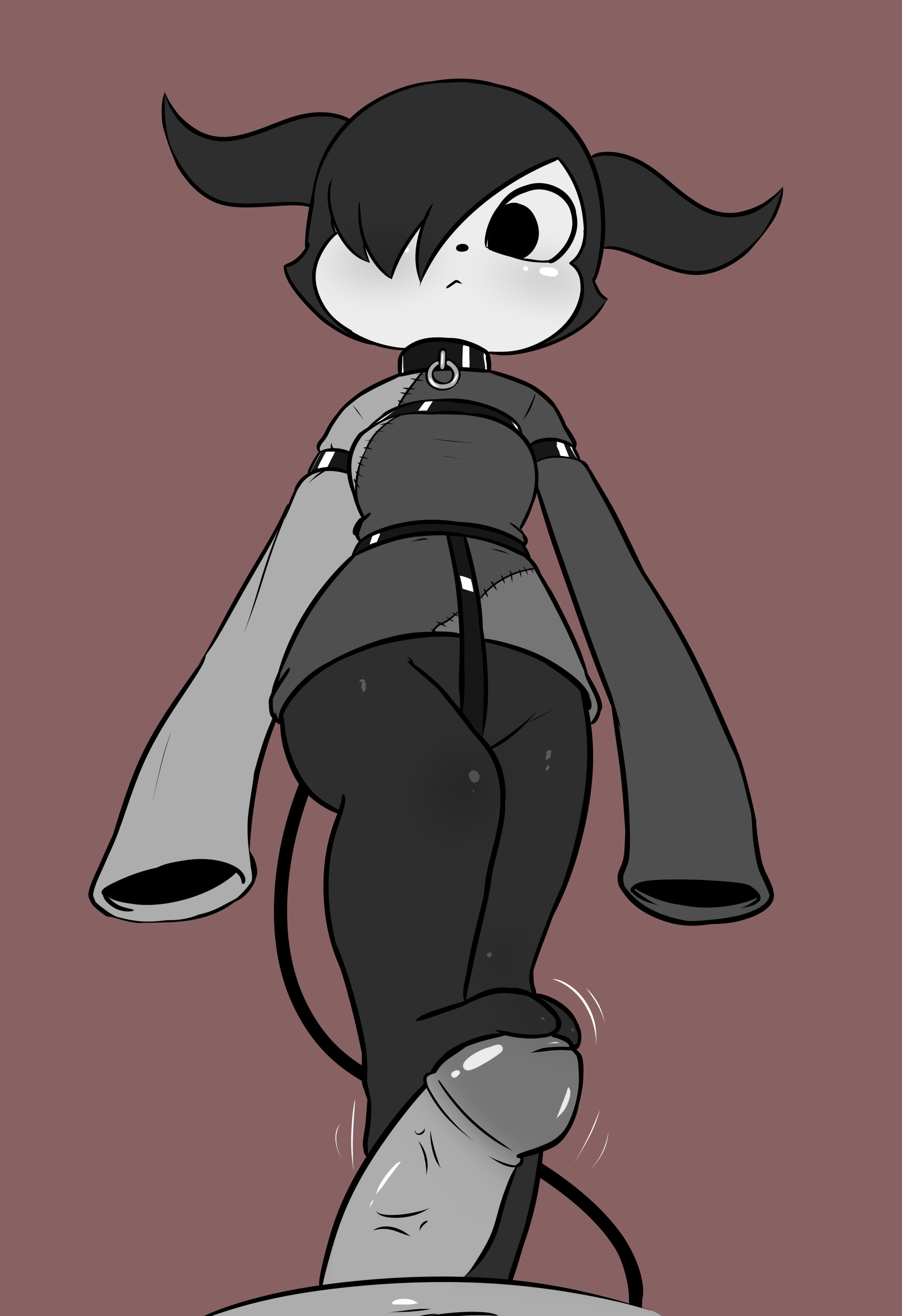 5618730_e254e_demons_color_2_1.png