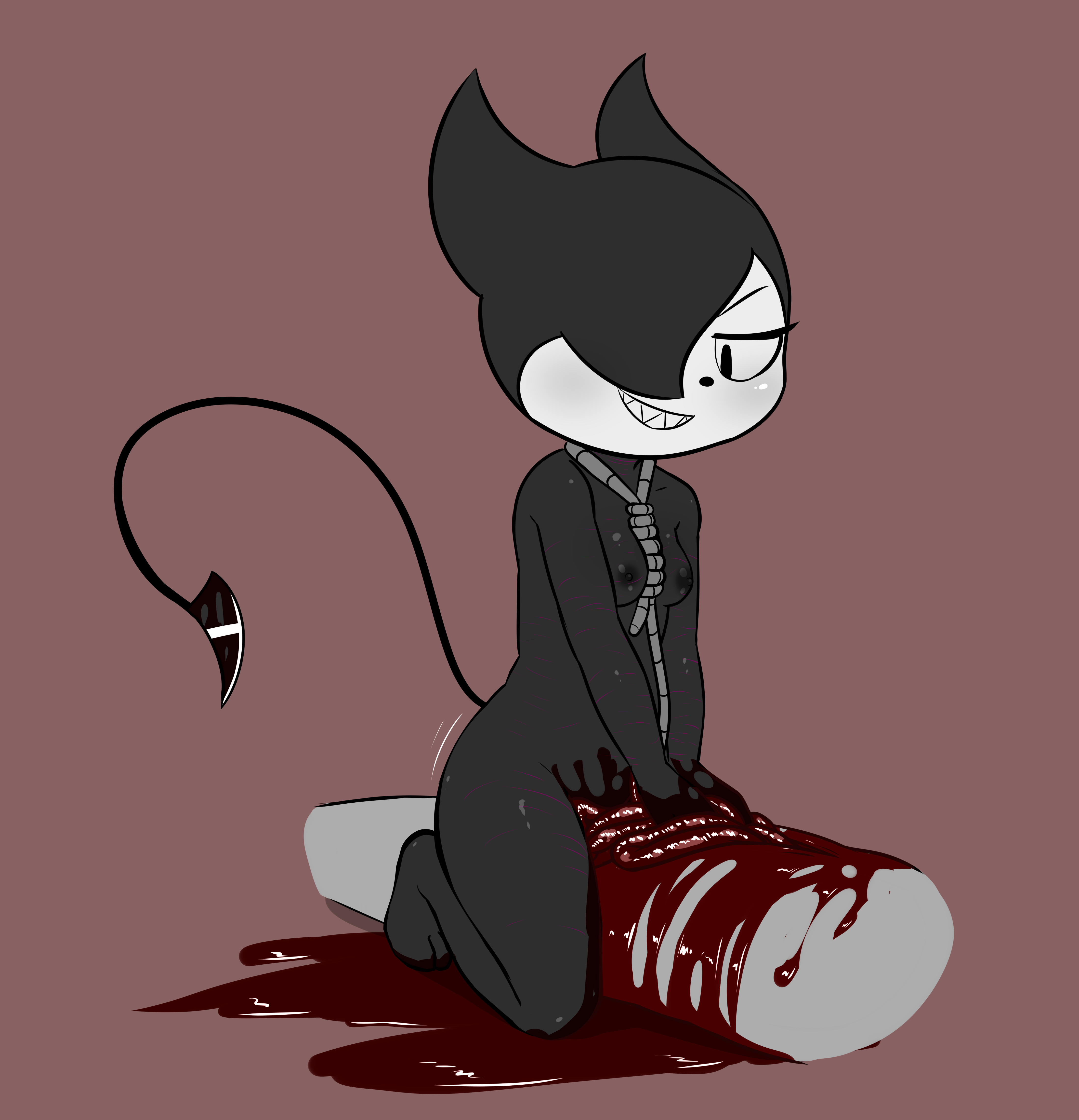 5618734_e254e_demons_color_4.png