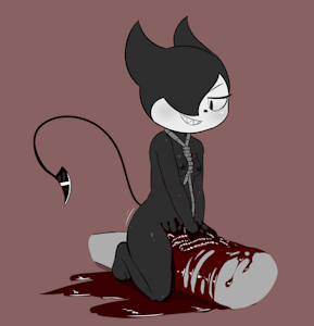 5618734_e254e_demons_color_4.png