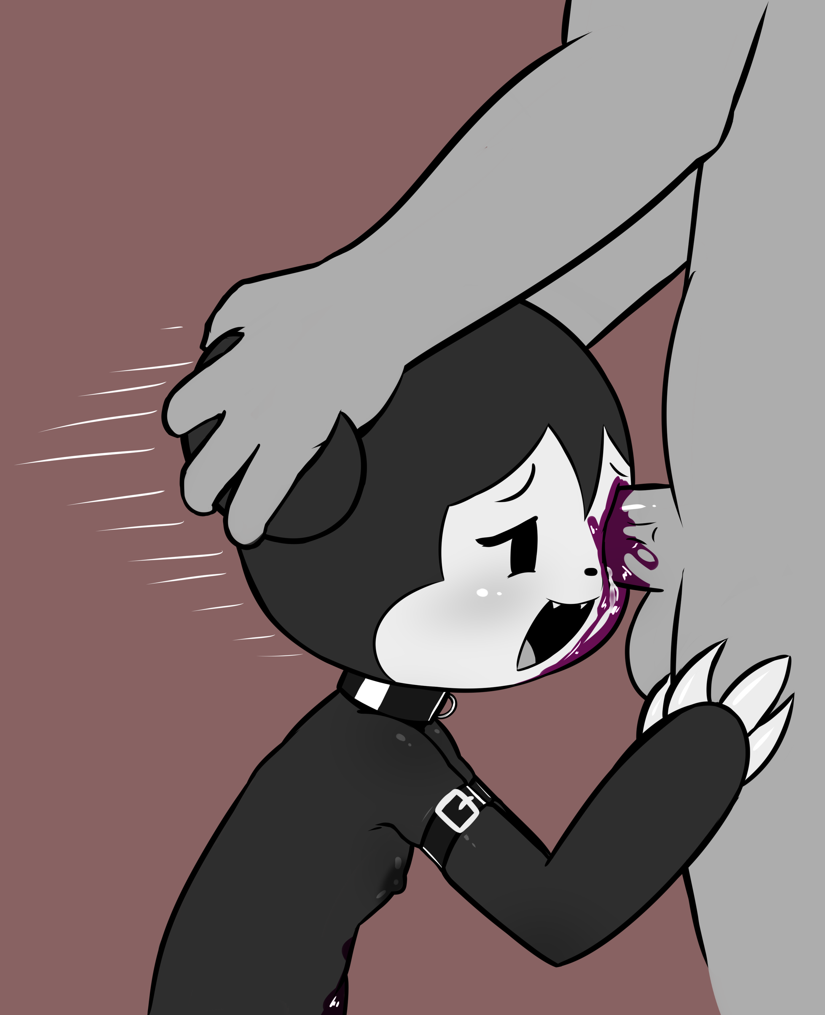 5618736_e254e_demons_color_5_2.png