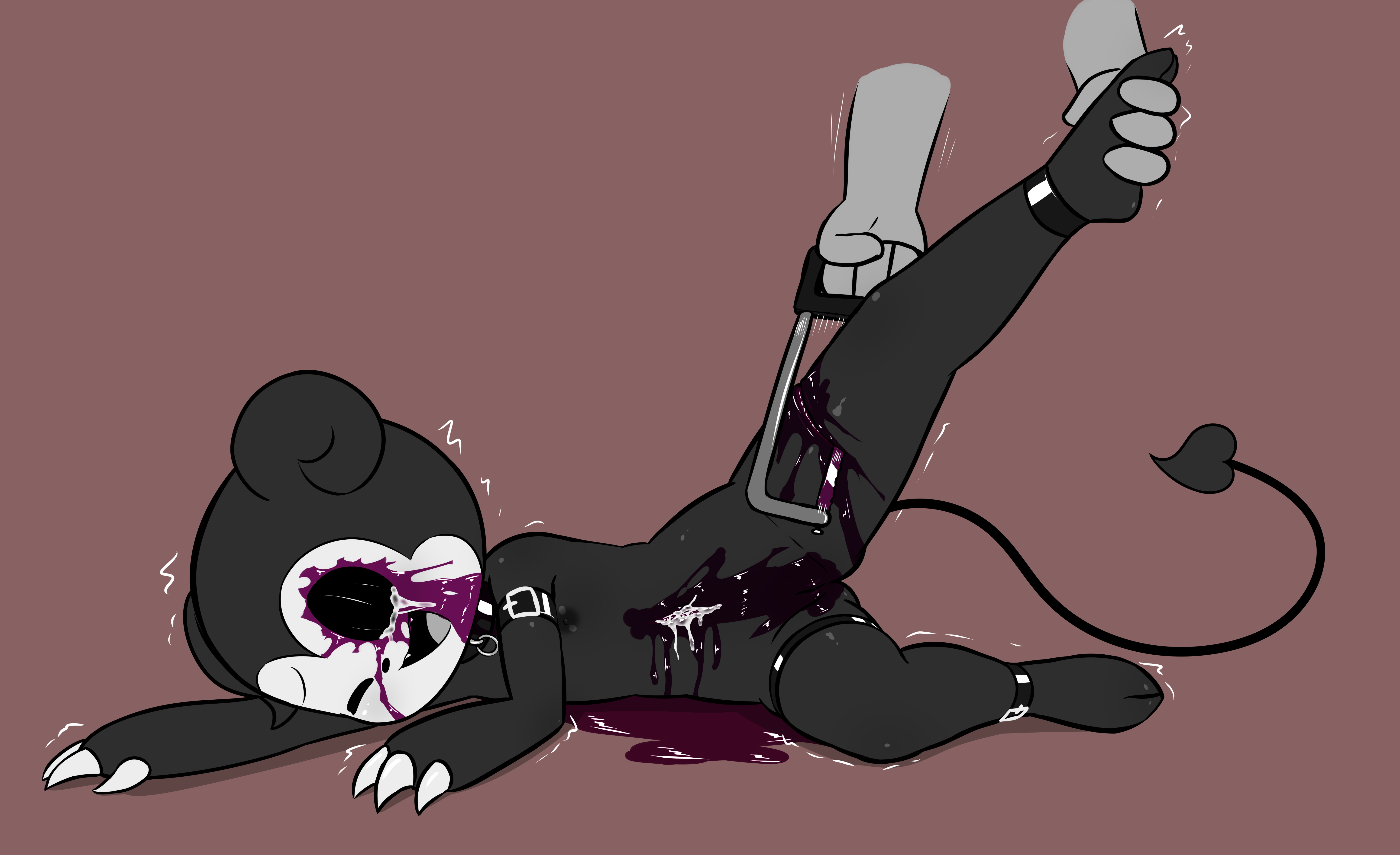 5618741_e254e_demons_color_5_4.png
