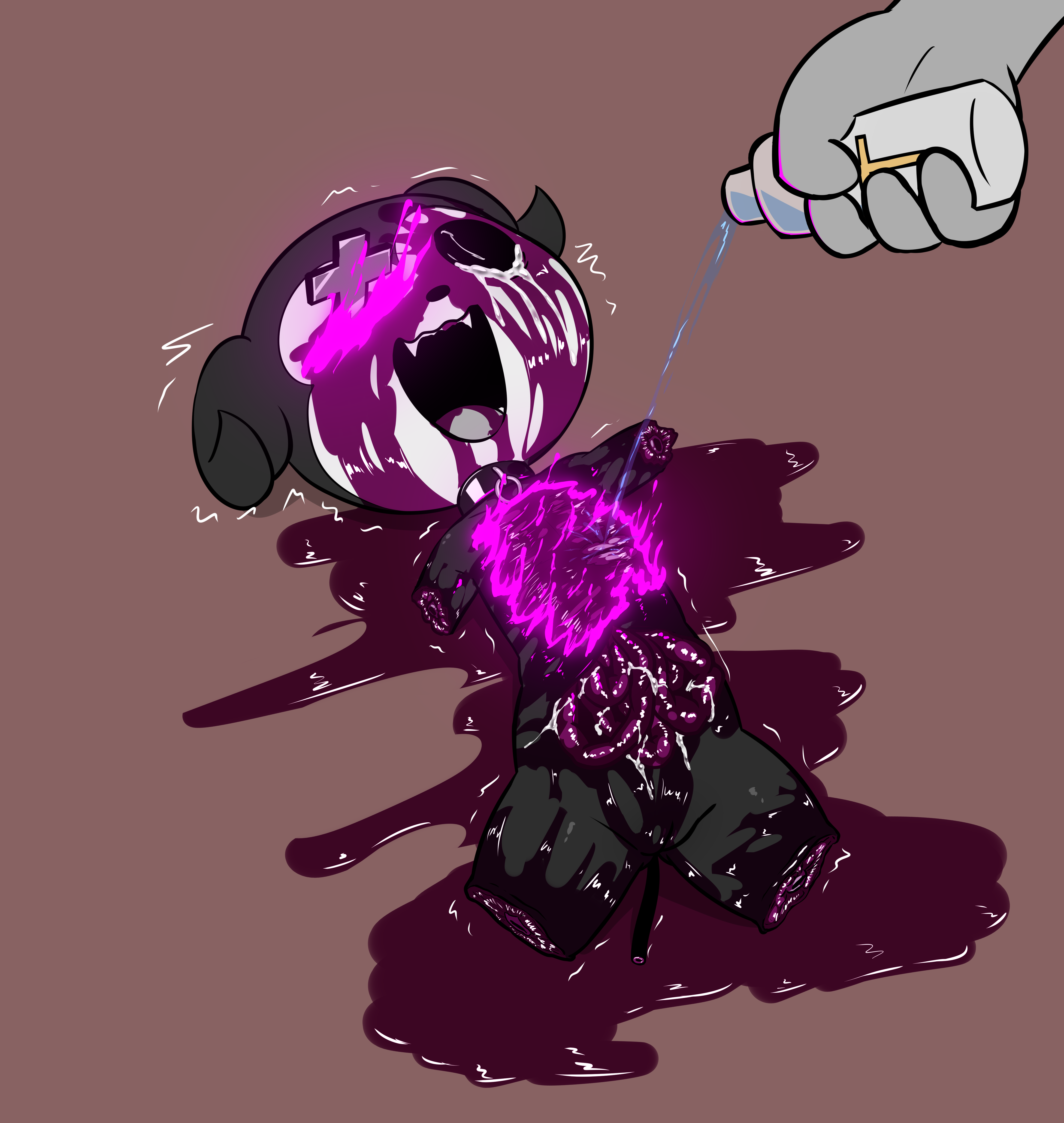 5618748_e254e_demons_color_5_5.png