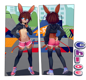5618801_sicMoP_chloey1-2.png
