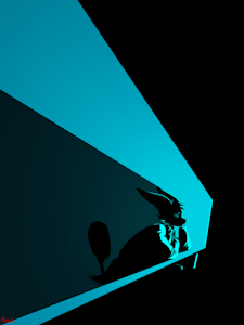 Overtime (art)