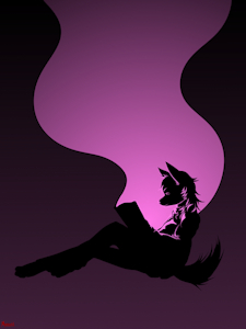 Novel (art)