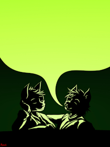 Music (art)
