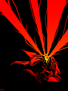 Pain (art)
