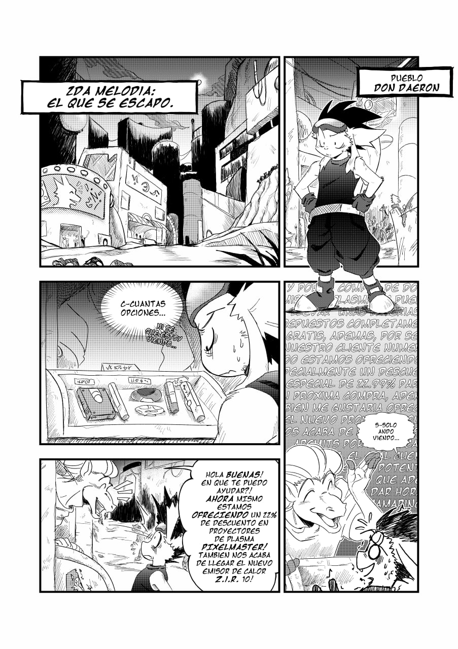 5619568_RaccoonDouglas_imagen_2025-06-27_222221013.png