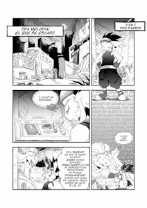 5619568_RaccoonDouglas_imagen_2025-06-27_222221013.png