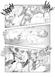 -Pilot- Bang! -pg.11-14