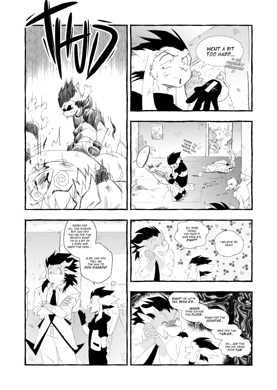 5619577_RaccoonDouglas_imagen_2025-06-27_223211342.png