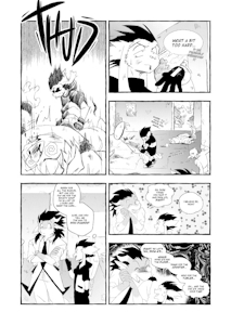 5619577_RaccoonDouglas_imagen_2025-06-27_223211342.png