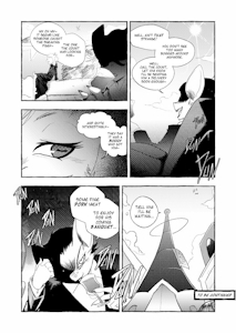 5619579_RaccoonDouglas_imagen_2025-06-27_223304602.png