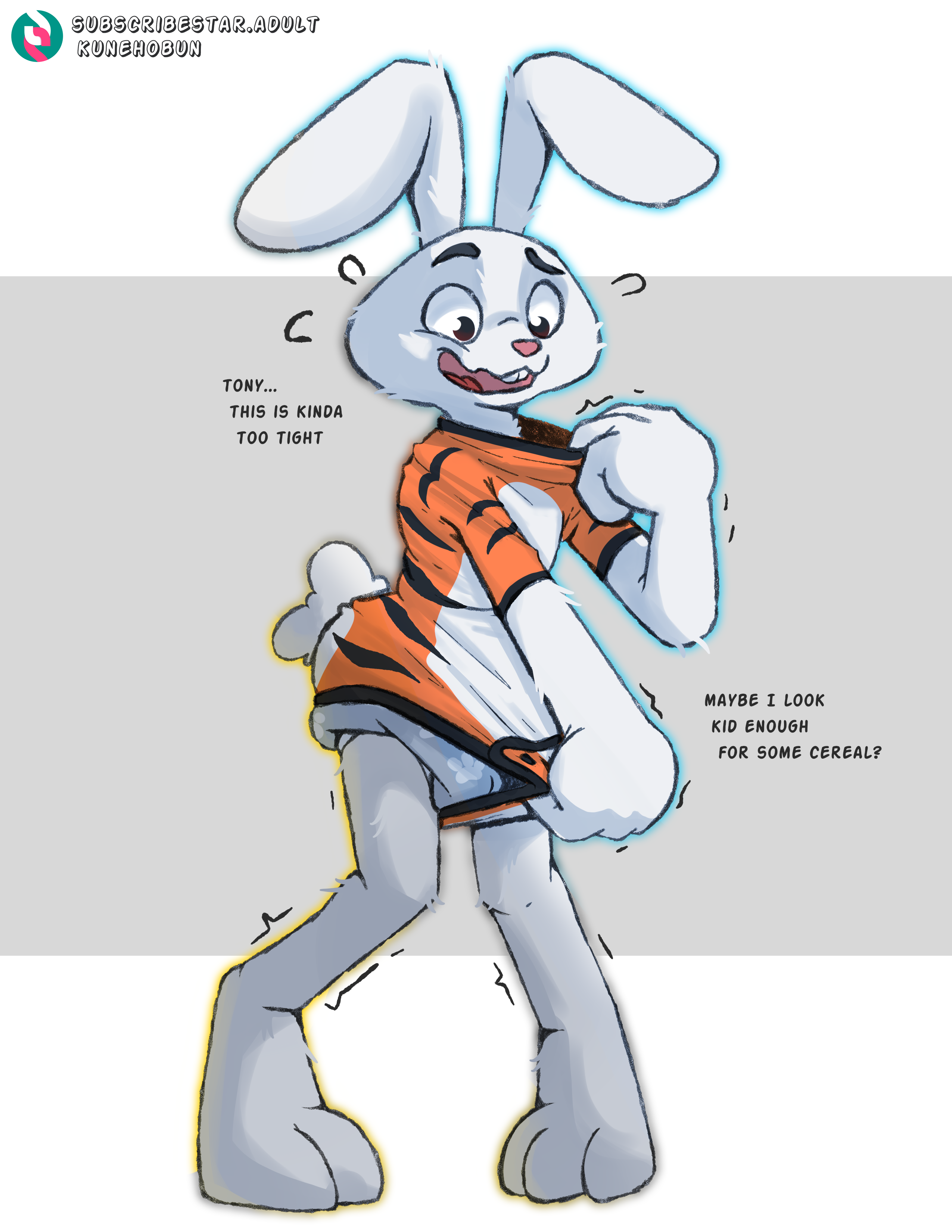 5619573_Kuuneho_trix.png
