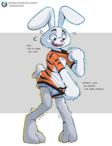 5619573_Kuuneho_trix.png