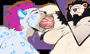 5619589_RaccoonDouglas_imagen_2025-06-27_224948157.png