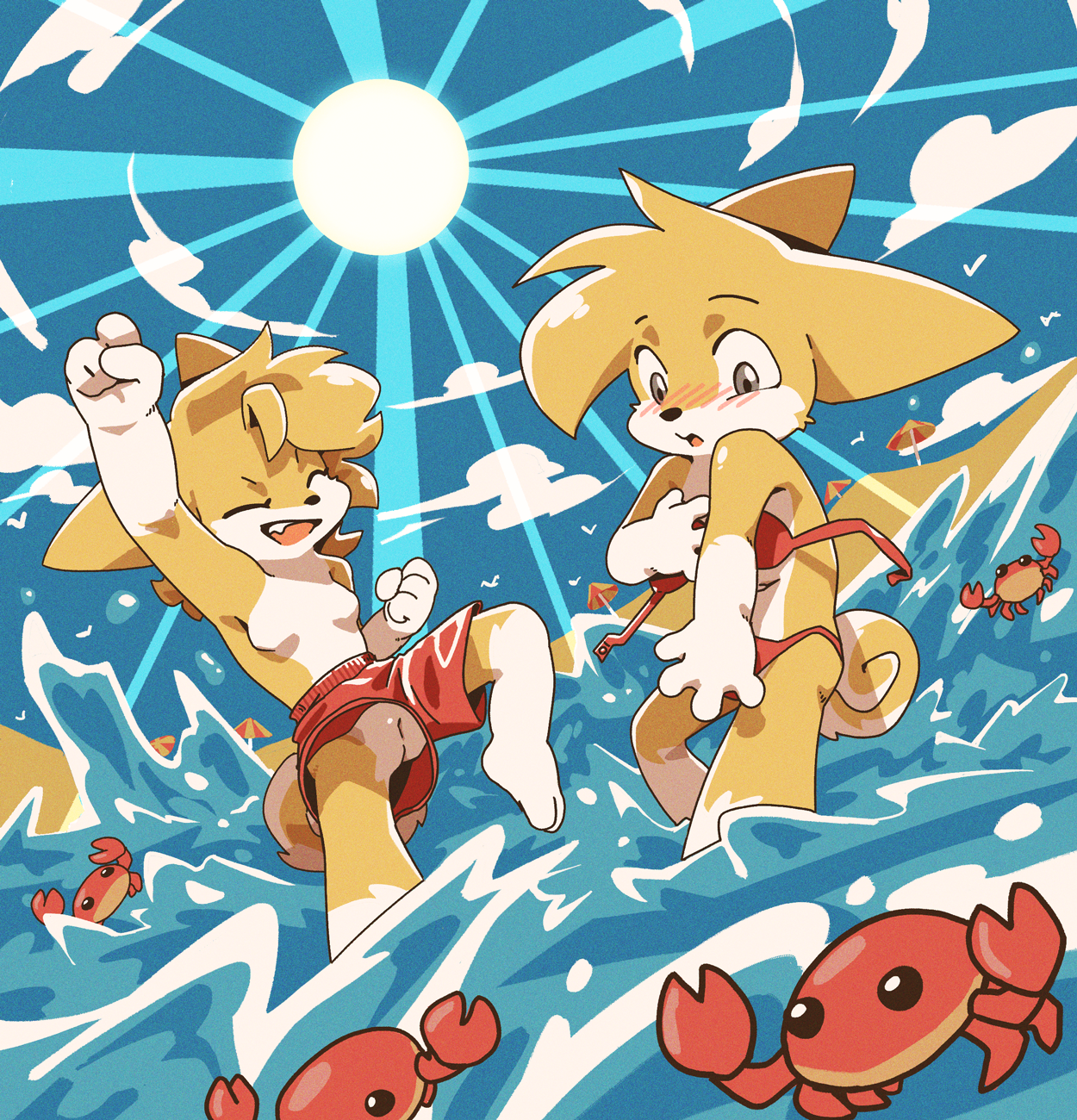 5619592_Harmarist_2025cosmobreedersummer_b050.png