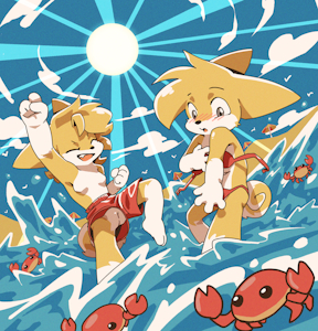 5619592_Harmarist_2025cosmobreedersummer_b050.png
