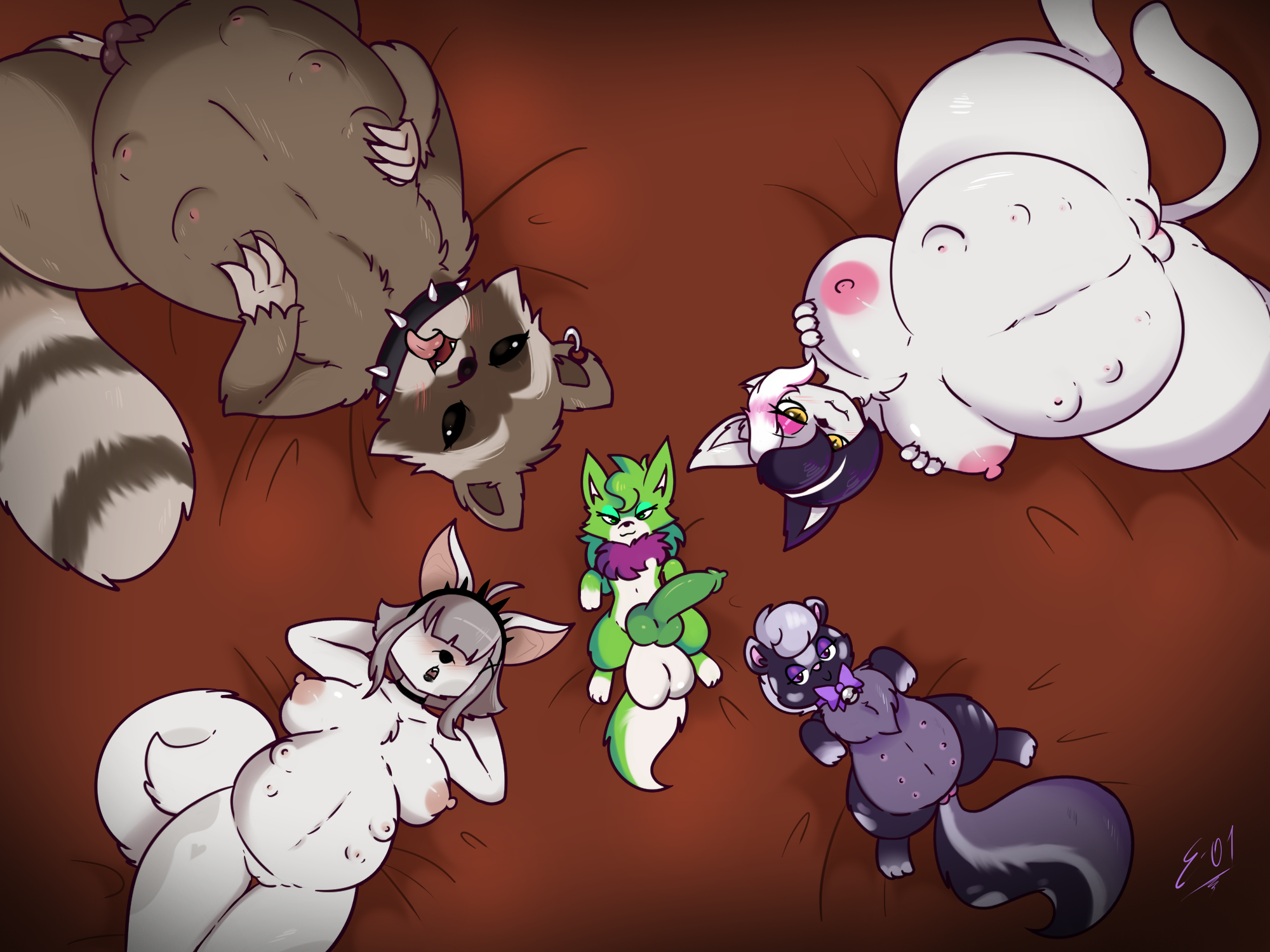 5619721_TheAllmighty0ne_852.png