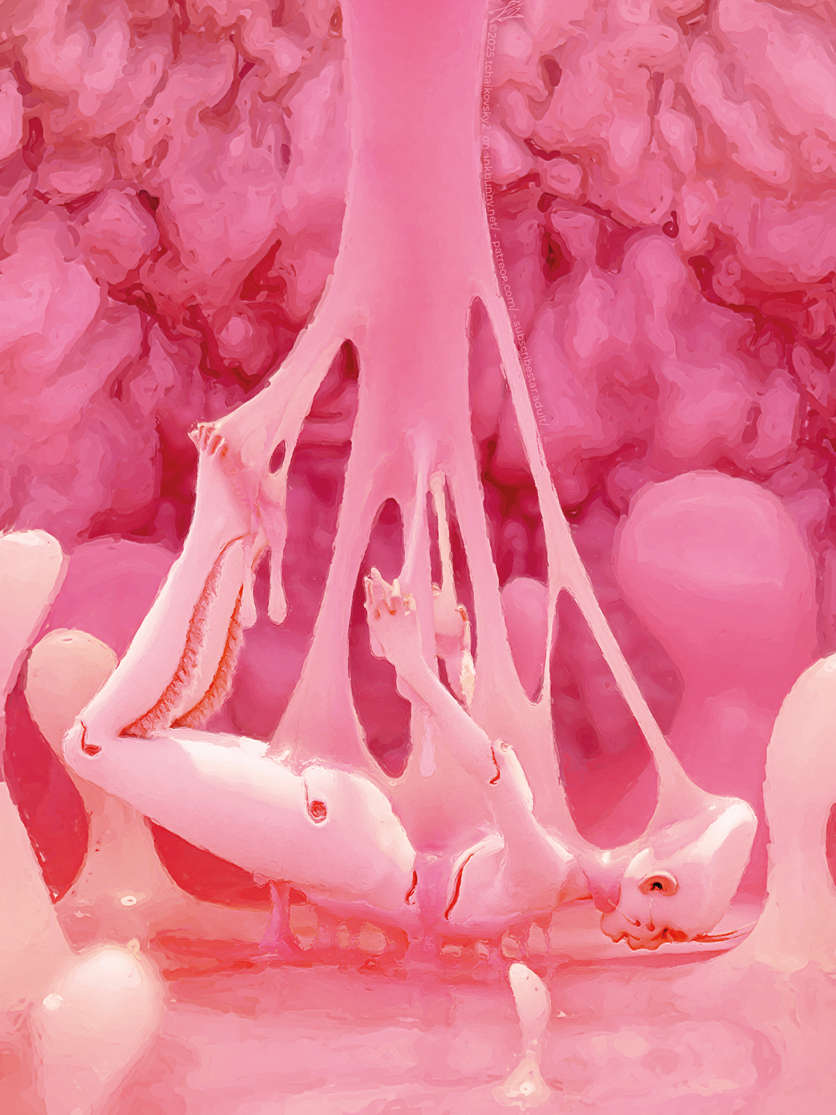 5619828_tchaikovsky2_it_s_pretending_to_be_a_liquid_paint.png