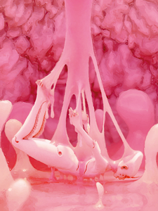 5619828_tchaikovsky2_it_s_pretending_to_be_a_liquid_paint.png