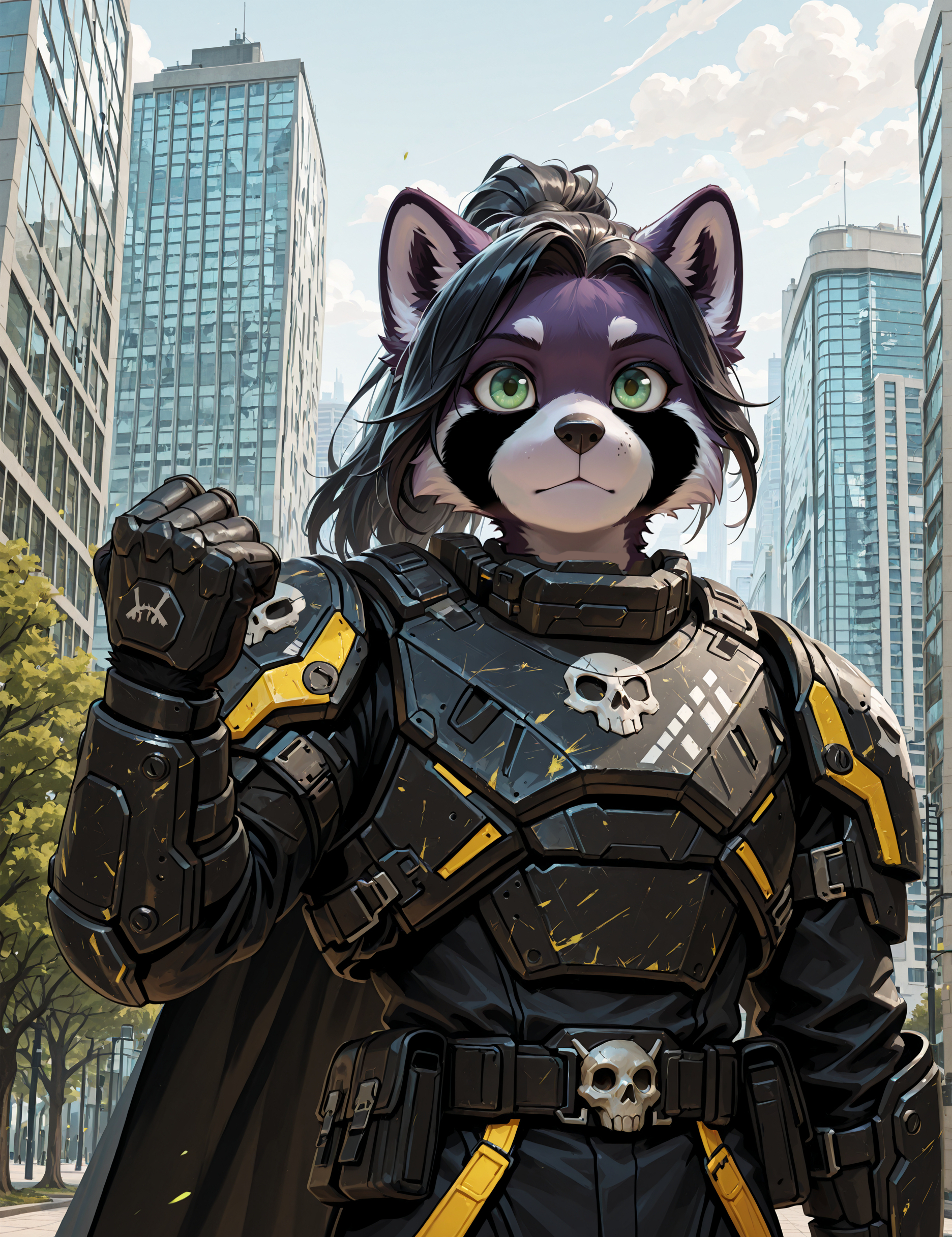 5619853_TsunderePanda_5613887_threeracoons_red_panda_helldiver.jpg