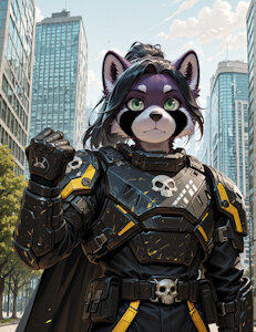 5619853_TsunderePanda_5613887_threeracoons_red_panda_helldiver.jpg